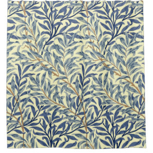 William Morris "Willow Bough" 4