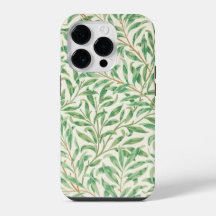 William Morris Willow bough Print