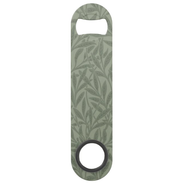 William Morris Willow Flower Classic (Devant)