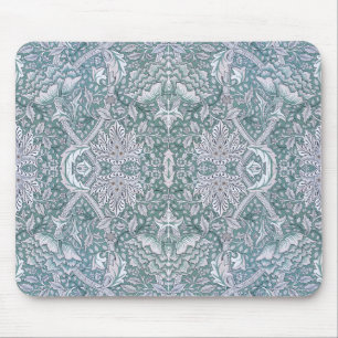 William Morris - Windrush Mouse Pad