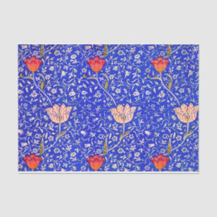 William Morris's Medway famous pattern   Tissue Paper