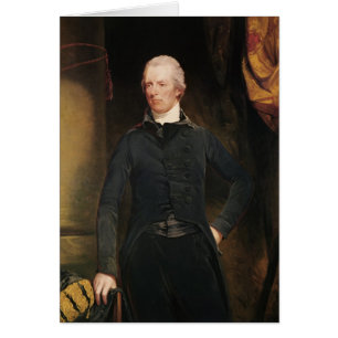 William Pitt le plus jeune