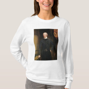 William Pitt the Younger T-Shirt