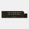 William Shakespeare Humourous Witty Quotation