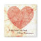 William Shakespeare Quote Magnet