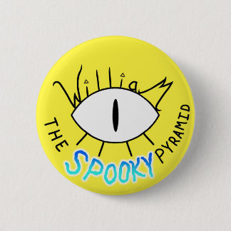 "William the SPOOKY Pyramid" button