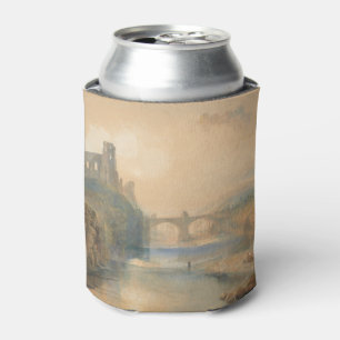 William Turner Barnard Castle      Can Cooler