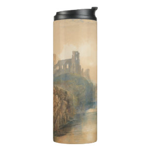 William Turner Barnard Castle Thermal Tumbler
