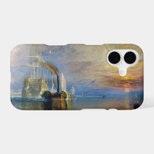 William Turner - Le Fighting Temeraire