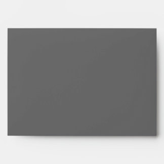 William Ward Imagine Quote Envelope