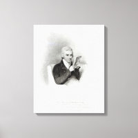 William Wilberforce