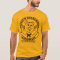 WILLIES CLEVER LOGO ASPINWALL BLACK