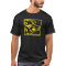 WILLIES SMOKEHOUSE GOLD PIGG