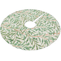 Willow Bough by William Morris