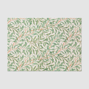 Willow Bough by William Morris  Tissue Paper
