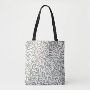 Willow Bough, wallpaper design, 1874 (wallpaper) Tote Bag