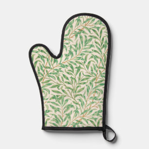 Willow Bough William Morris Motif