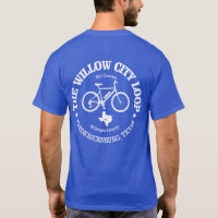 Willow City Loop (cycling)