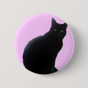 Willow copy 2 inch round button