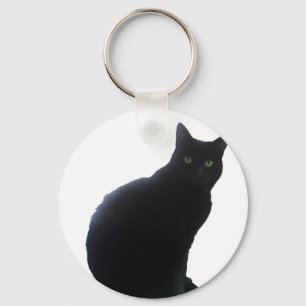 Willow copy keychain