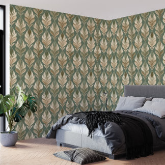 Willow Crest Sanctuary Luxury Airbnb Wallpaper