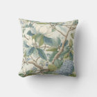 Willow Little Magnolia Wallpaper Floral Coastal
