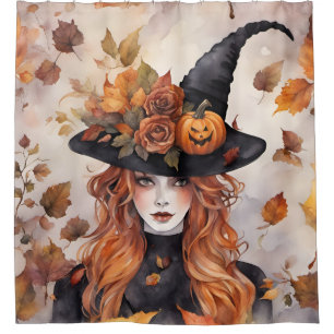 Willow The Witch 