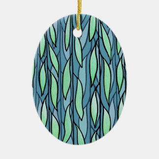 Willow Tree Ornament