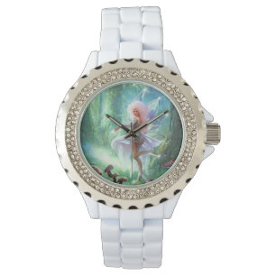Willow Wisp- Watch