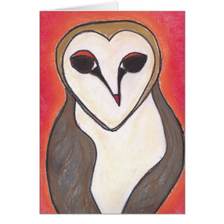 Willows Class Project by Robyn Feeley