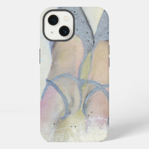 Willow's Wedding 2012 iPhone 13 Case
