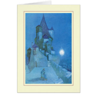 Willy Pogany