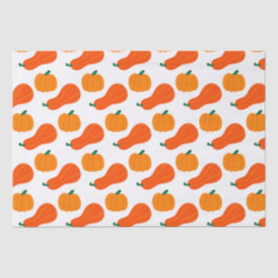 Willy Winks Tissue Paper