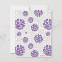 Willy Wonka Logo Psychedelic Graphic