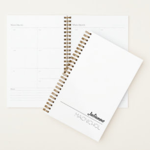 Wilshire Talent Planner Modèles Acteurs Castings
