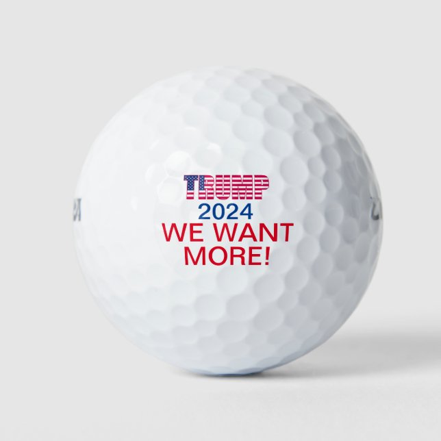 Wilson Ultra 500 Distance Golf Ball (Front)