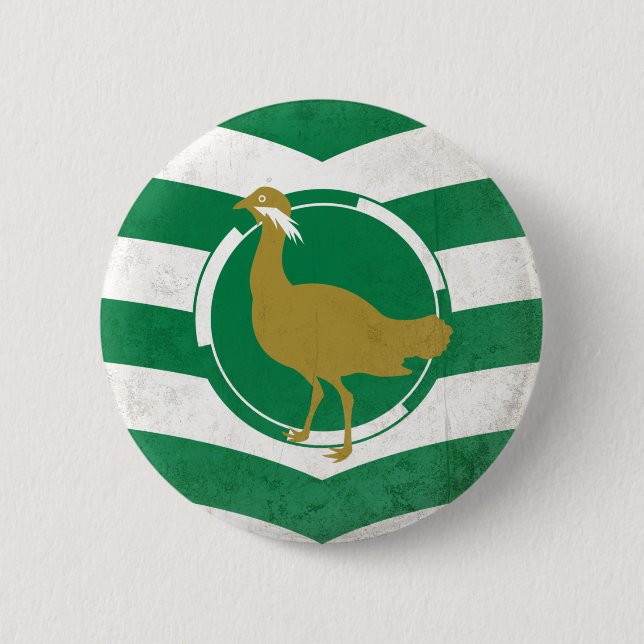 Wiltshire 2 Inch Round Button (Front)