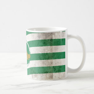 Wiltshire Coffee Mug