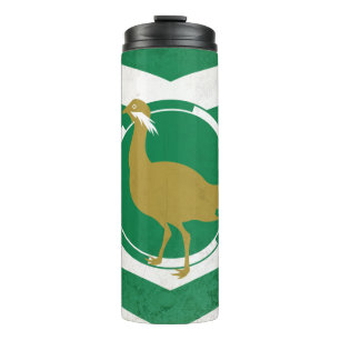 Wiltshire Thermal Tumbler