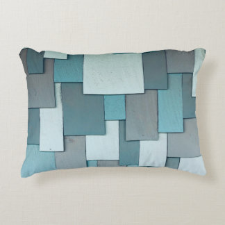 Wimberley Accent Pillow