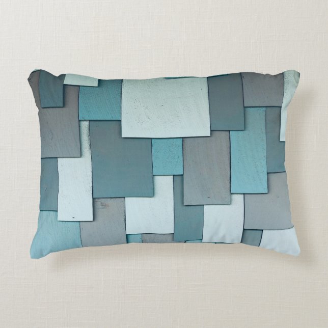 Wimberley Accent Pillow (Front)