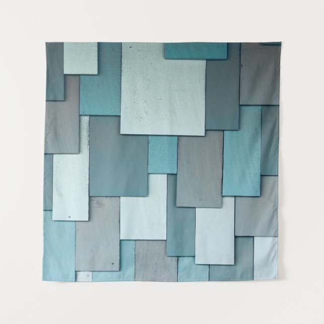 Wimberley Tapestry (Front)