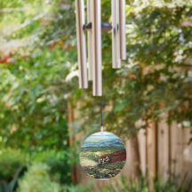 Wind Chime