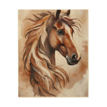 Wind Dancer