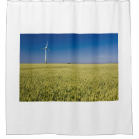 Wind Energy