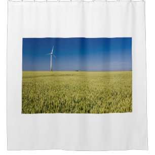 Wind Energy