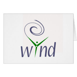 Wind Energy