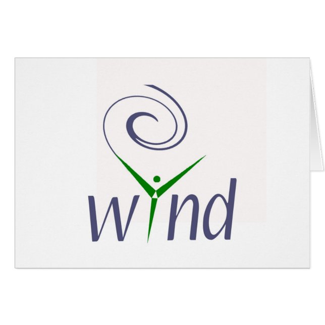 Wind Energy (Front Horizontal)