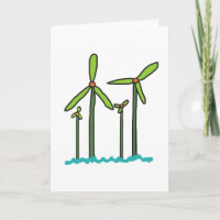 Wind Farm