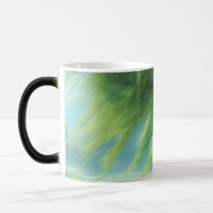 Wind in the Willow Magic Mug